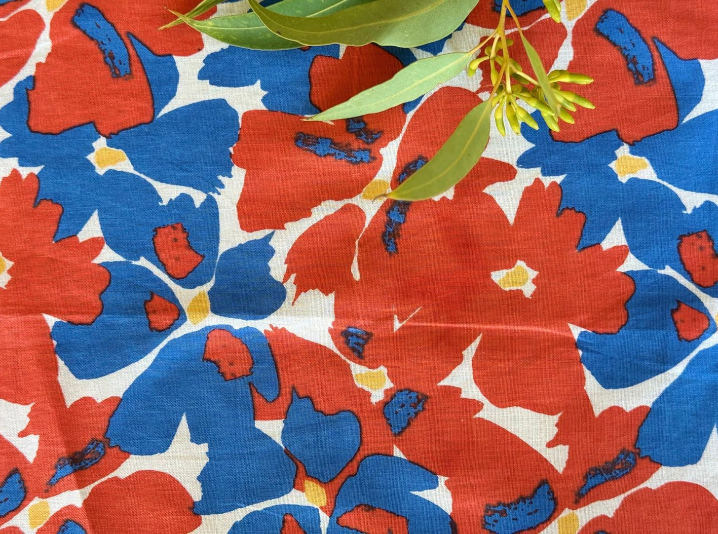 Furoshiki Small 30cm x 30cm