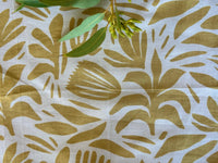 Fabric Gift Wraps Small 30cm x 30cm