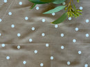 Fabric Gift Wraps Small 30cm x 30cm