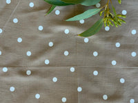 Fabric Gift Wraps Small 30cm x 30cm