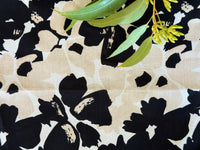 Fabric Gift Wraps Small 30cm x 30cm