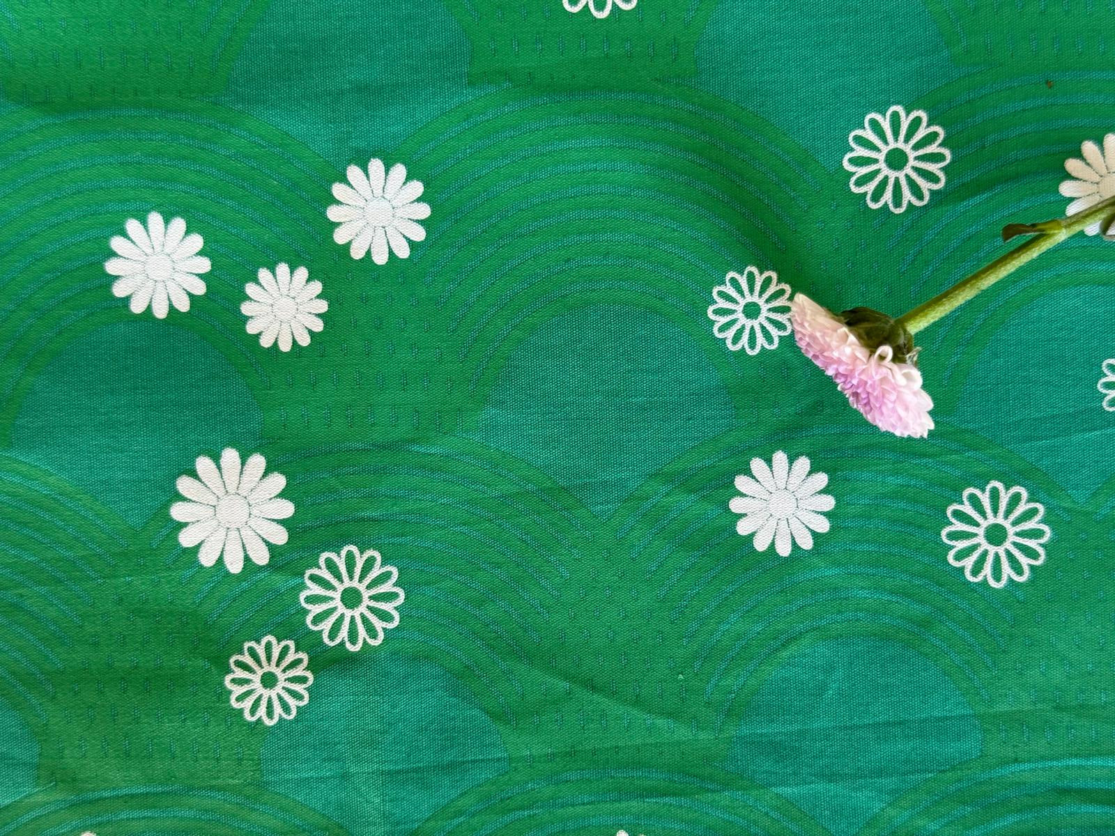 Fabric Gift Wraps Small 30cm x 30cm