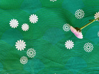 Fabric Gift Wraps Small 30cm x 30cm