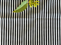 8 Pack Assorted Medium Cotton Wraps 50x50cm