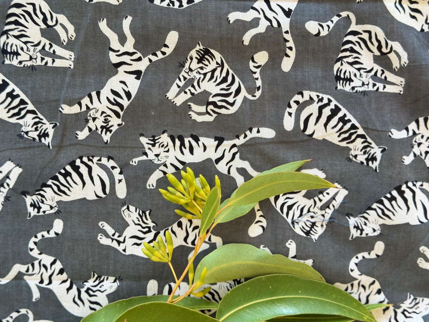 Furoshiki Large 70cm x 70cm