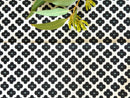 Fabric Gift Wrap Medium 50cm x 50cm