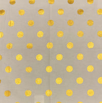 Fabric Gift Wraps Small 30cm x 30cm
