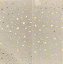 Fabric Gift Wraps Small 30cm x 30cm