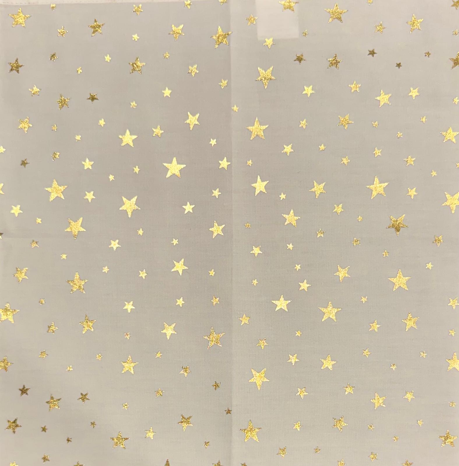 Fabric Gift Wraps Small 30cm x 30cm
