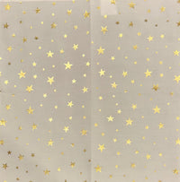 Fabric Gift Wraps Small 30cm x 30cm