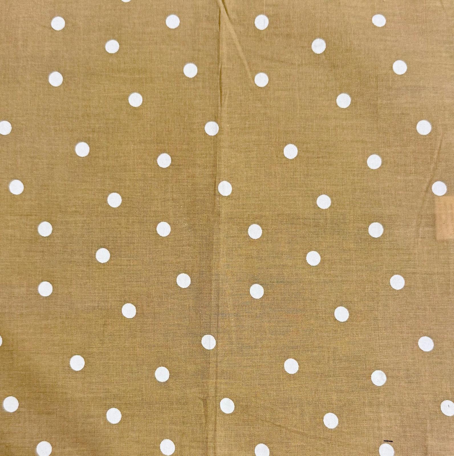 Fabric Gift Wraps Small 30cm x 30cm