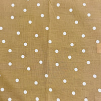 Fabric Gift Wraps Small 30cm x 30cm
