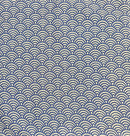 Fabric Gift Wraps Small 30cm x 30cm