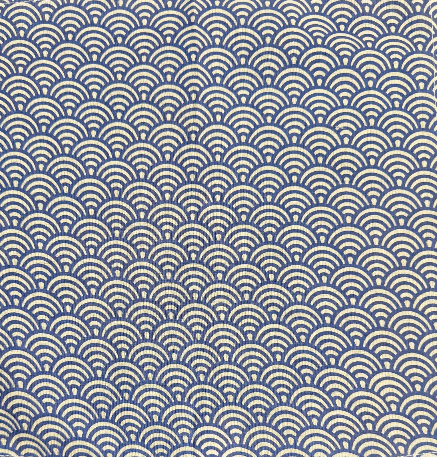 Fabric Gift Wraps Small 30cm x 30cm