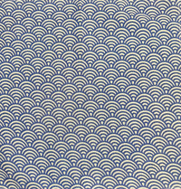 Fabric Gift Wraps Small 30cm x 30cm