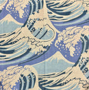 Fabric Gift Wraps Small 30cm x 30cm
