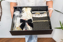 Luxe Lovers Kit